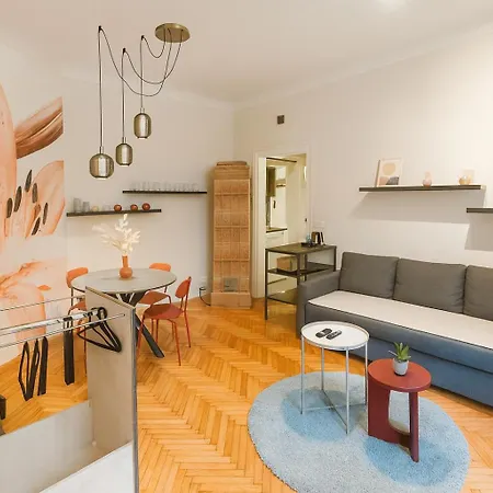 Art - Riverside Zemun *