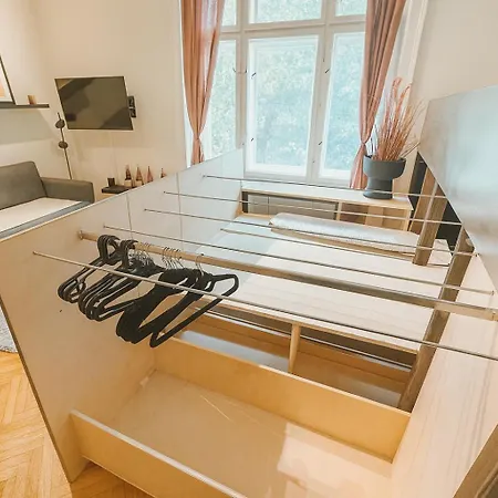 Art - Riverside Zemun *