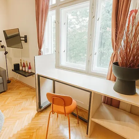 Art - Riverside Zemun * בלגרד