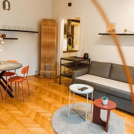 Art - Riverside Zemun