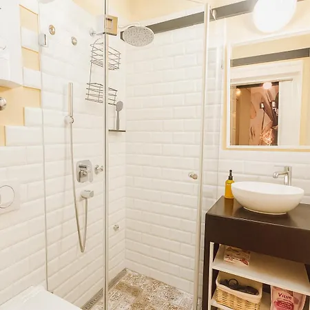 Art - Riverside Zemun * Belgrade